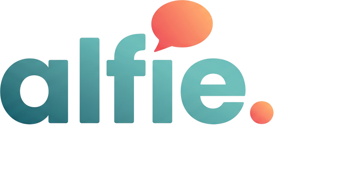 Alfie